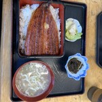 海鮮食堂 太陽 - 