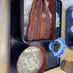 海鮮食堂 太陽 - 