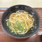 麺勝 - 料理写真: