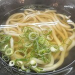 麺勝 - 