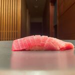 Ikina Sushi Dokoro Abe - 