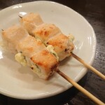 Yakitori Don - 