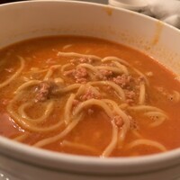 中国飯店 三田店 - 
