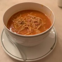 中国飯店 三田店 - 