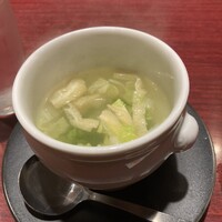 フーロン - 