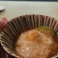 瓢亭 本店 - 
