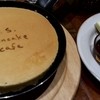 J.S. PANCAKE CAFE 中野セントラルパーク店