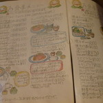 ひまわり - スパバーグが１番人気だそうです