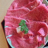 モリタ屋 木屋町店 - すき焼