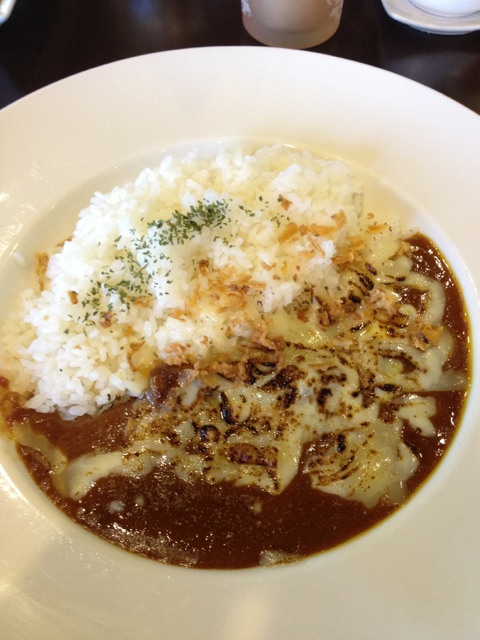 下北文化珈琲店 - 下北（喫茶店）の写真