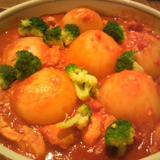 小料理屋 かぐら_1