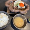 和牛専門店ぐるり