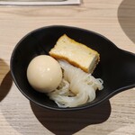 おでん食べ放題 傳 - 