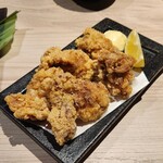 おでん食べ放題 傳 - 