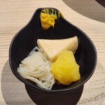 おでん食べ放題 傳 - 