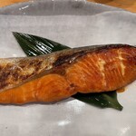 四季の食 さいとう - 