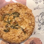 木村のかきもち - 