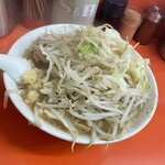 らーめん いごっそう - 