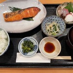 四季の食 さいとう - 