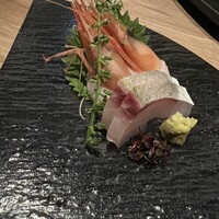 庵樹 - 