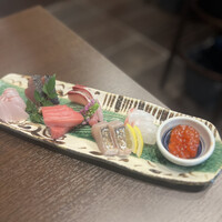 御茶ノ水 TEN - 