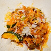 GapricE - 