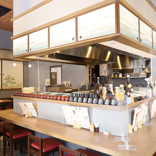 串むすび・吉_1