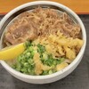 麺処 綿谷 丸亀店