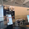 チャウダーズカフェ 中部国際空港チャウダーズカフェ店