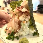 サカナ酒場 Wotto - 