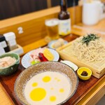 しののめヌードル - 