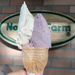 ノルディックファーム - 