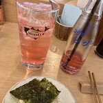 サカナ酒場 Wotto - 