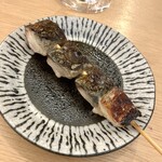 サカナ酒場 Wotto - 