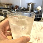 サカナ酒場 Wotto - 