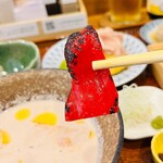 しののめヌードル - 