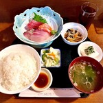 Izakaya Shiki - 