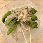 サカナ酒場 Wotto - 