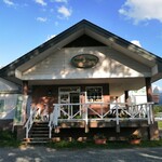 ノルディックファーム 遠軽本店 - 