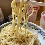 中華そば 多賀野 - 