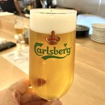 サカナ酒場 Wotto - 