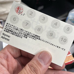 喫茶 赤いサニー - 