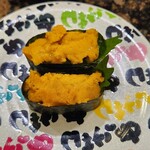 廻る寿司めっけもん ドルフィンポート店 - 