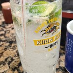 廻る寿司めっけもん ドルフィンポート店 - 