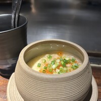 神楽坂 てっぱんや - 