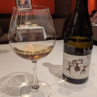 メゾン ポール・ボキューズ - 