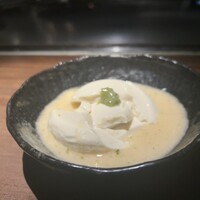神楽坂 てっぱんや - 