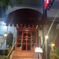 ステーキハウス華 - 