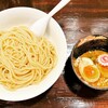 麺座 でん