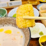 しののめヌードル - 